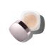 Shop La Mer The Powder - 0.28 oz/ 8 g Online - Best Price & International Shipping - Buy Online on GoSupps.com