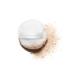 Shop La Mer The Powder - 0.28 oz/ 8 g Online - Best Price & International Shipping - Buy Online on GoSupps.com