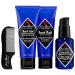 Shop Jack Black Beard Grooming Kit Online - Best Price & International Shipping - Buy Online on GoSupps.com