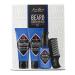 Shop Jack Black Beard Grooming Kit Online - Best Price & International Shipping - Buy Online on GoSupps.com