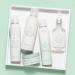Shop Drybar Mini Triple Sec 3-in-1 Online - Best Price & International Shipping - Buy Online on GoSupps.com