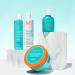 Shop Moroccanoil Restorative Hair Mask - 8.5 oz/ 250 mL Online - Best Price & International Shipping - Buy Online on GoSupps.com