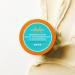 Shop Moroccanoil Restorative Hair Mask - 8.5 oz/ 250 mL Online - Best Price & International Shipping - Buy Online on GoSupps.com