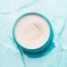 Shop Moroccanoil Smoothing Mask - 8.5 oz/ 250 mL Online - Best Price & International Shipping - Buy Online on GoSupps.com