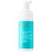 Shop Moroccanoil Curl Control Mousse - 5.1 oz/ 150 mL Online - Best Price & International Shipping - Buy Online on GoSupps.com