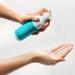 Shop Moroccanoil Curl Control Mousse - 5.1 oz/ 150 mL Online - Best Price & International Shipping - Buy Online on GoSupps.com