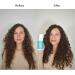 Shop Moroccanoil Curl Control Mousse - 5.1 oz/ 150 mL Online - Best Price & International Shipping - Buy Online on GoSupps.com