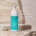Shop Moroccanoil Curl Control Mousse - 5.1 oz/ 150 mL Online - Best Price & International Shipping - Buy Online on GoSupps.com