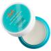 Shop Moroccanoil Texture Clay - 2.6 oz/ 75 mL Online - Best Price & International Shipping - Buy Online on GoSupps.com