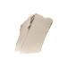Shop Moroccanoil Texture Clay - 2.6 oz/ 75 mL Online - Best Price & International Shipping - Buy Online on GoSupps.com