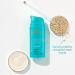 Shop Moroccanoil Thickening Lotion - 3.4 oz/ 100 mL Online - Best Price & International Shipping - Buy Online on GoSupps.com