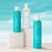 Shop Moroccanoil Volumizing Mousse - 8.5 oz/ 250 mL Online - Best Price & International Shipping - Buy Online on GoSupps.com