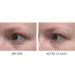 Shop Dr. Dennis Gross Skincare Hyaluronic Marine Dew It Right Eye Gel - 0.5 oz/ 15 mL Online - Best Price & International Shipping - Buy Online on GoSupps.com