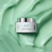 Shop Dr. Brandt Skincare Hydro Biotic Recovery Sleeping Mask Online - Best Price & International Shipping - Buy Online on GoSupps.com