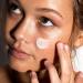 Shop Dr. Brandt Skincare Hydro Biotic Recovery Sleeping Mask Online - Best Price & International Shipping - Buy Online on GoSupps.com