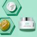 Shop Dr. Brandt Skincare Hydro Biotic Recovery Sleeping Mask Online - Best Price & International Shipping - Buy Online on GoSupps.com