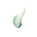 Shop Dr. Brandt Skincare Hydro Biotic Recovery Sleeping Mask Online - Best Price & International Shipping - Buy Online on GoSupps.com