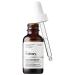 Shop The Ordinary Ascorbyl Tetraisopalmitate Solution 20% in Vitamin F - 1 oz/ 30 mL Online - Best Price & International Shipping - Buy Online on GoSupps.com