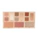 tarte Clay Play Face Shaping Palette II