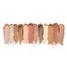 Shop tarte Clay Play Face Shaping Palette II Online - Best Price & International Shipping - Buy Online on GoSupps.com