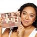Shop tarte Clay Play Face Shaping Palette II Online - Best Price & International Shipping - Buy Online on GoSupps.com
