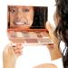 Shop tarte Clay Play Face Shaping Palette II Online - Best Price & International Shipping - Buy Online on GoSupps.com