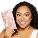 Shop tarte Clay Play Face Shaping Palette II Online - Best Price & International Shipping - Buy Online on GoSupps.com