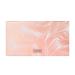 Shop tarte Clay Play Face Shaping Palette II Online - Best Price & International Shipping - Buy Online on GoSupps.com