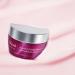 Shop Murad Nutrient-Charged Water Gel Online - Best Price & International Shipping - Buy Online on GoSupps.com