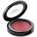 Shop bareMinerals Gen Nude Powder Blush - 0.21 oz/ 3.7 mL That Peach Tho - soft peachy pink Online - Best Price & International Shipping - Buy Online on GoSupps.com