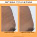Shop Peter Thomas Roth Potent-C Vitamin C Power Serum - 1 oz/ 30 mL Online - Best Price & International Shipping - Buy Online on GoSupps.com