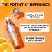 Shop Peter Thomas Roth Potent-C Vitamin C Power Serum - 1 oz/ 30 mL Online - Best Price & International Shipping - Buy Online on GoSupps.com