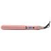Shop SEPHORA COLLECTION Tame: Infrared Flat Iron Online - Best Price & International Shipping - Buy Online on GoSupps.com