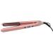Shop SEPHORA COLLECTION Tame: Infrared Flat Iron Online - Best Price & International Shipping - Buy Online on GoSupps.com