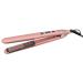 Shop SEPHORA COLLECTION Tame: Infrared Flat Iron Online - Best Price & International Shipping - Buy Online on GoSupps.com