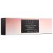 Shop SEPHORA COLLECTION Tame: Infrared Flat Iron Online - Best Price & International Shipping - Buy Online on GoSupps.com