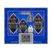 Shop Jack Black Skin Saviors Online - Best Price & International Shipping - Buy Online on GoSupps.com