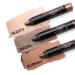Shop NUDESTIX Nude Metallics For Eyes - 3 x .088 oz/ 2.5 g Online - Best Price & International Shipping - Buy Online on GoSupps.com