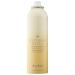 Shop Drybar Southern Belle Volume-Boosting Root Lifter - 7.7 oz/ 218 g Online - Best Price & International Shipping - Buy Online on GoSupps.com
