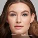Shop Velour Lashes Effortless Kit - No Trim No Measure Natural Lash Kit - Standard size Online - Best Price & International Shipping - Buy Online on GoSupps.com