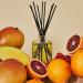 Shop VOLUSPA Goji & Tarocco Orange Home Diffuser - 3.4 oz/ 100 mL Online - Best Price & International Shipping - Buy Online on GoSupps.com
