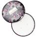 Shop VOLUSPA Japanese Plum Decorative Tin Candle - 12 oz/ 340 g Online - Best Price & International Shipping - Buy Online on GoSupps.com