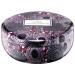Shop VOLUSPA Japanese Plum Decorative Tin Candle - 12 oz/ 340 g Online - Best Price & International Shipping - Buy Online on GoSupps.com