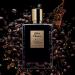 Shop KILIAN Paris Black Phantom - "Memento Mori" Mini Spray Set - 4 x 0.25 oz/ 7.5 mL Online - Best Price & International Shipping - Buy Online on GoSupps.com