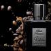 Shop KILIAN Paris Black Phantom - "Memento Mori" Mini Spray Set - 4 x 0.25 oz/ 7.5 mL Online - Best Price & International Shipping - Buy Online on GoSupps.com