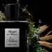 Shop KILIAN Paris Straight To Heaven White Cristal Travel Spray Set Online - Best Price & International Shipping - Buy Online on GoSupps.com