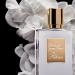 Shop KILIAN Paris Good Girl Gone Bad by KILIAN Mini Spray Set - 4 x 0.25 oz/ 7.5 mL Online - Best Price & International Shipping - Buy Online on GoSupps.com