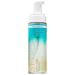 Shop St. Tropez Self Tan Purity Bronzing Water Mousse - 6.7 oz/ 200 mL Online - Best Price & International Shipping - Buy Online on GoSupps.com