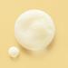 Shop IT Cosmetics Mini Confidence in a Cleanser - 1.7 oz/ 50 mL Online - Best Price & International Shipping - Buy Online on GoSupps.com