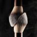 Shop Hourglass Veil Powder Brush Online - Best Price & International Shipping - Buy Online on GoSupps.com